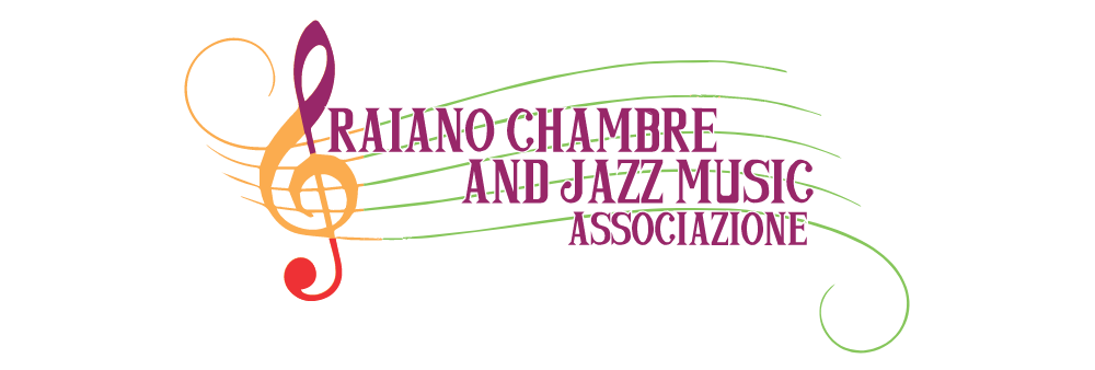 Praiano Chambre & Jazz Music